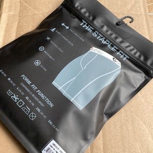Brand new never opened premium Ethika modal boxer briefs